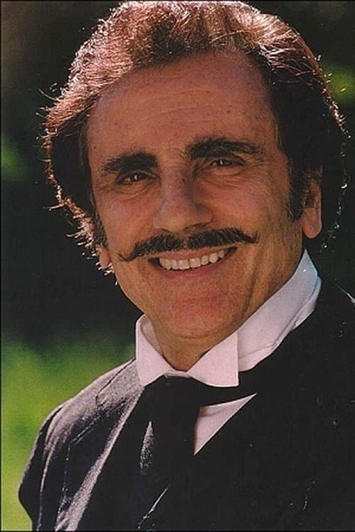 Toni Santagata image