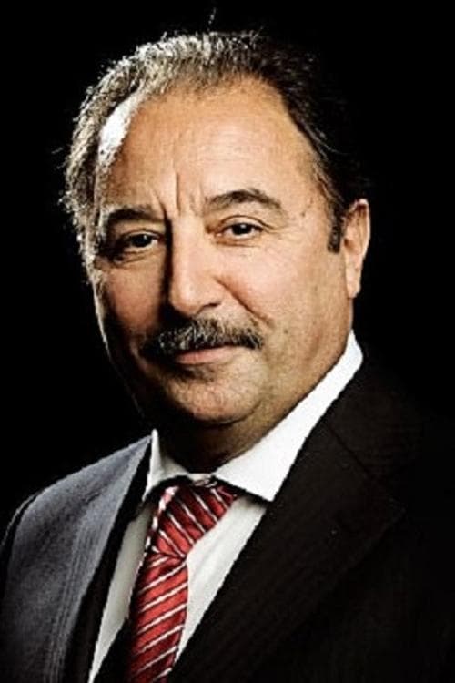 Toni Sevilla image