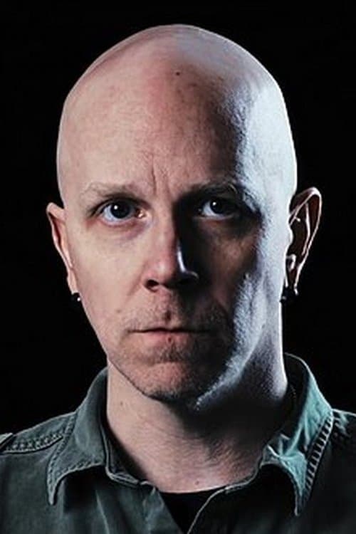 Toni Wirtanen image