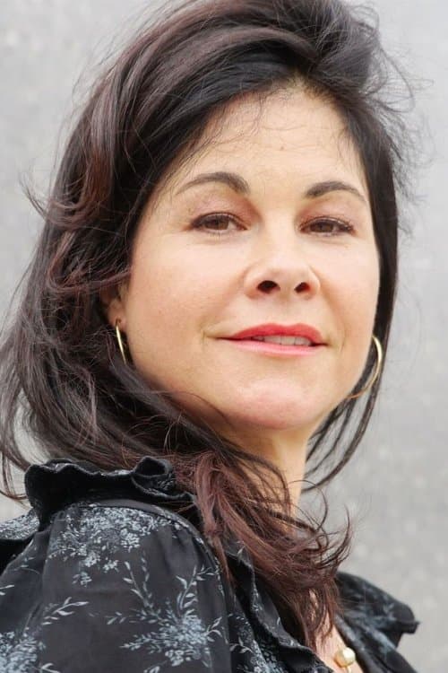 Tonia Maria Zindel image