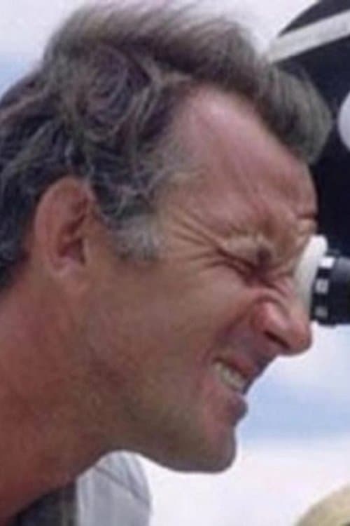 Tonino Ricci's Photo