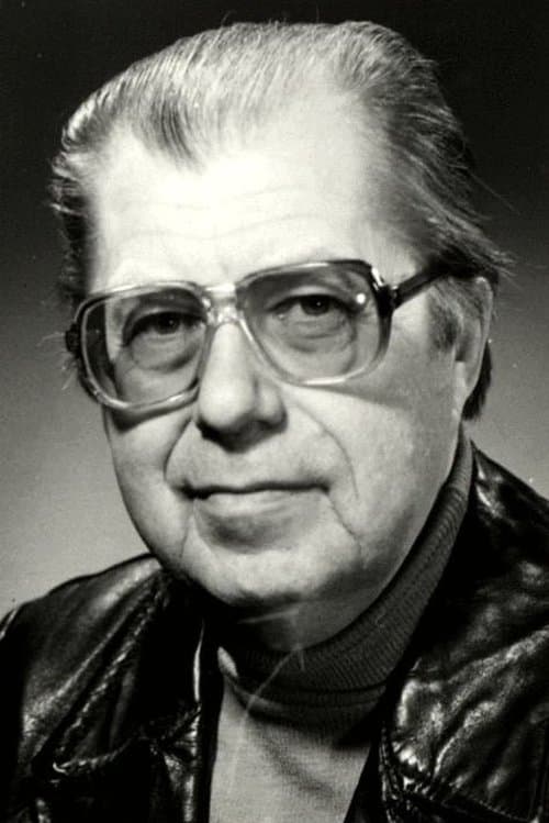 Tõnis Kask image