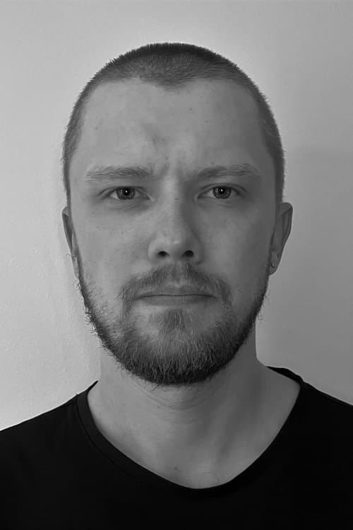 Tõnis Pill's Photo