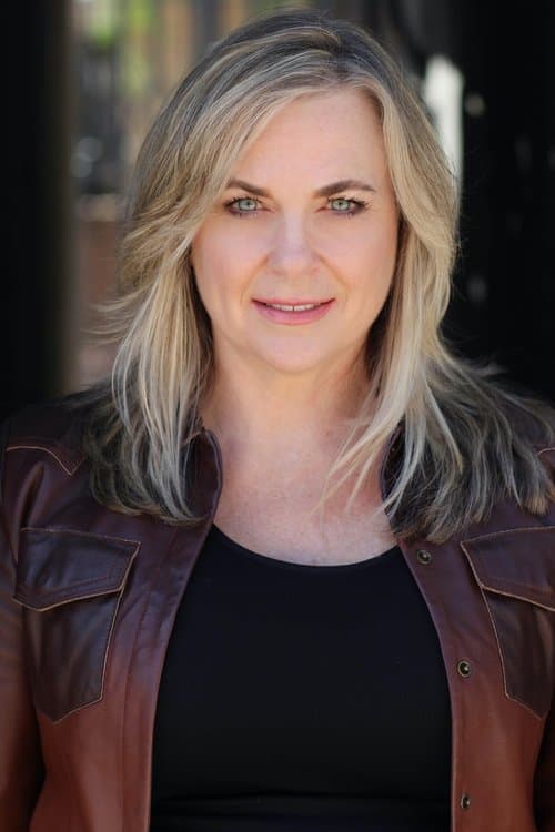 Tonja Rene' image