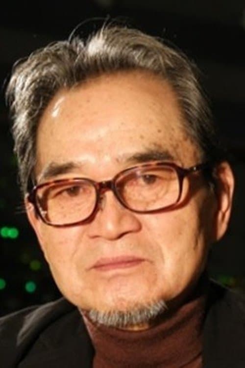 Tonkô Horikawa's Photo