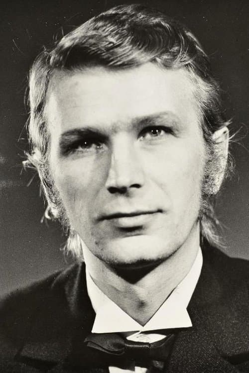Tõnu Mikiver image