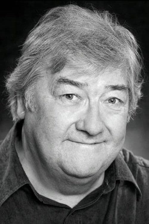 Tony Barton image