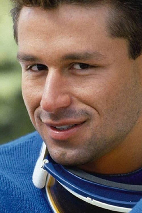 Tony Bravo image