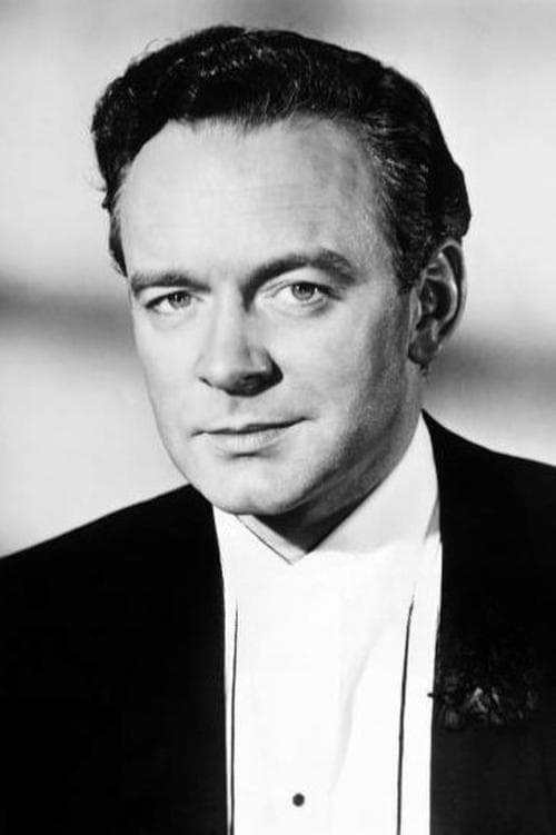 Tony Britton image