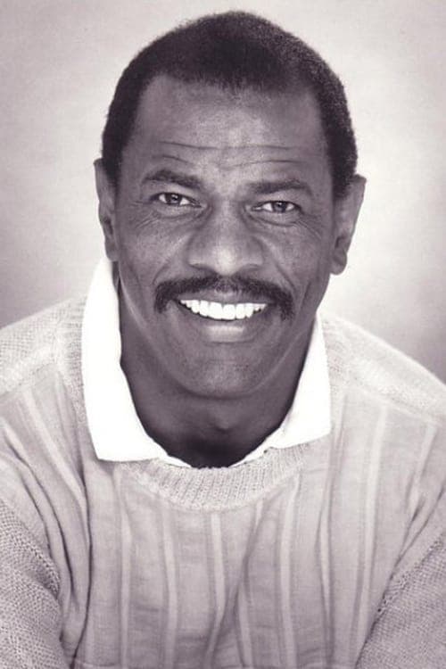 Tony Brubaker image