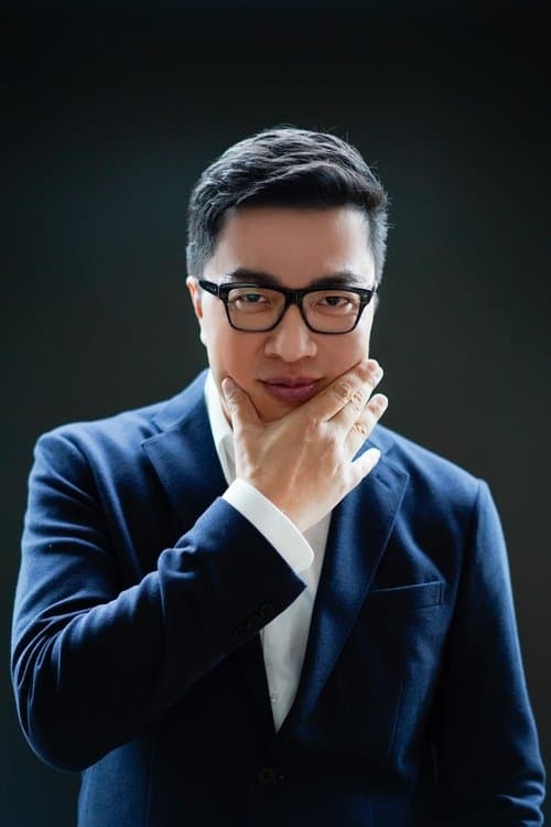 Tony Chan's Photo