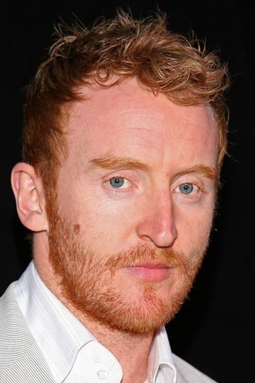 Tony Curran image