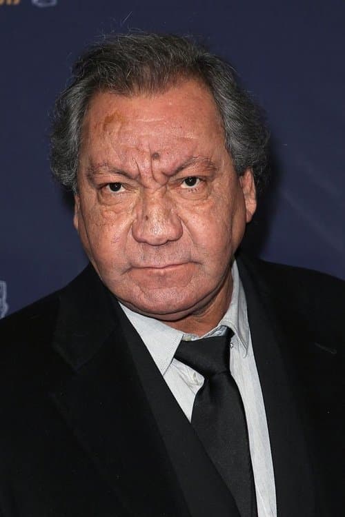 Tony Gatlif image