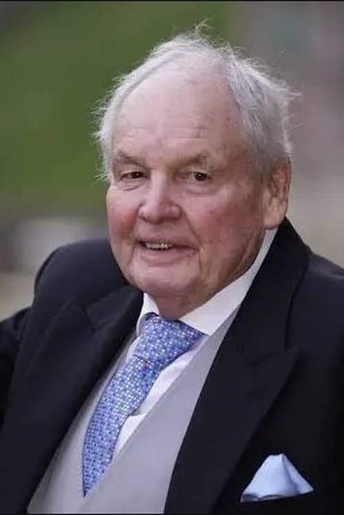 Tony Hatch image