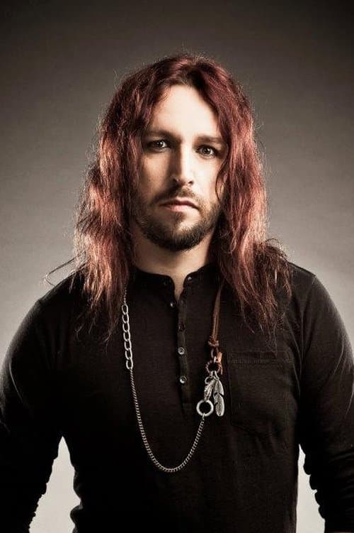 Tony Kakko image