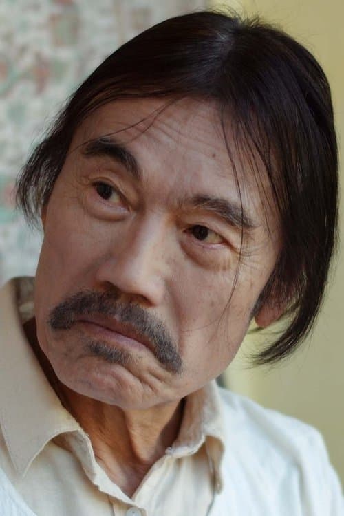Tony Le Nguyen image