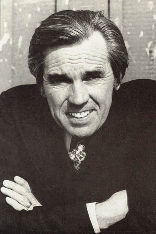 Tony Lorea image