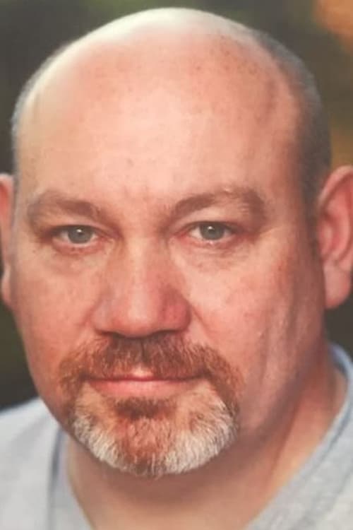 Tony Mooney image