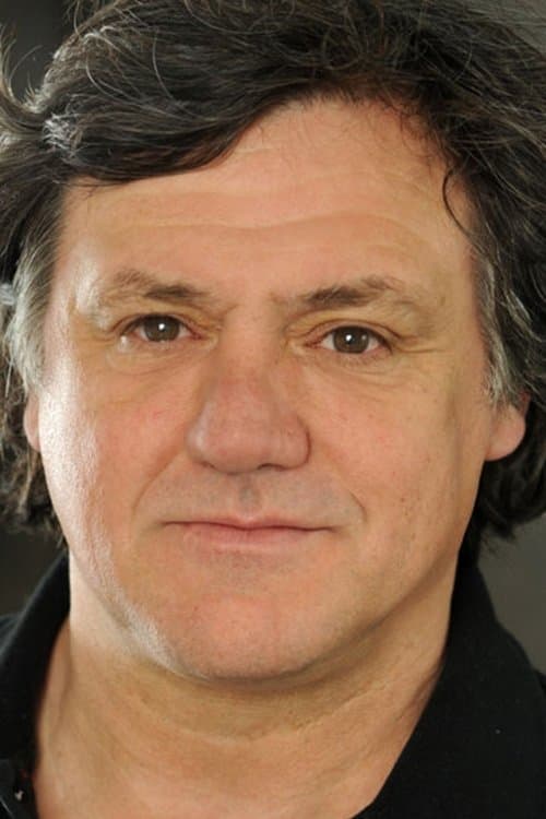 Tony Morelli image
