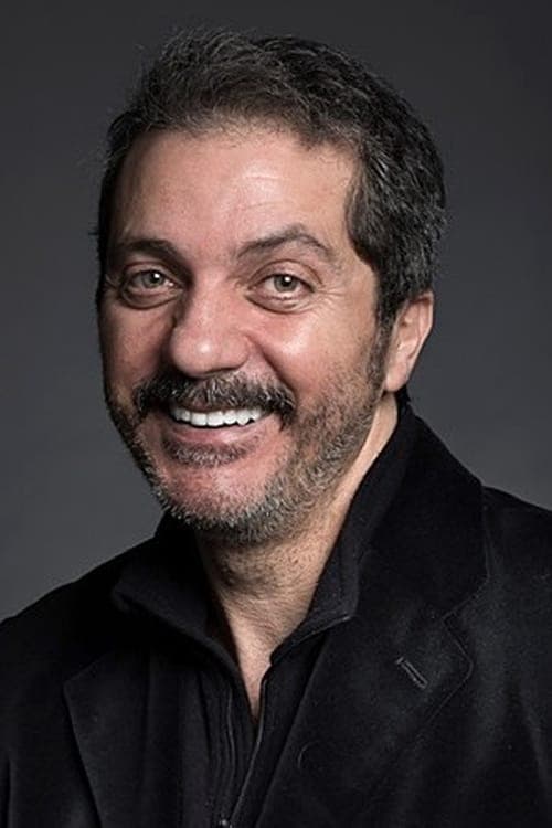 Tony Palazzo image