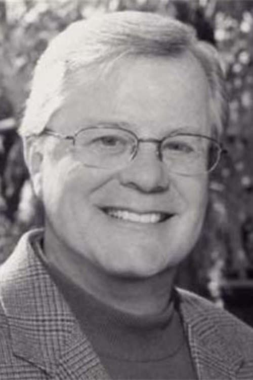 Tony Pope image