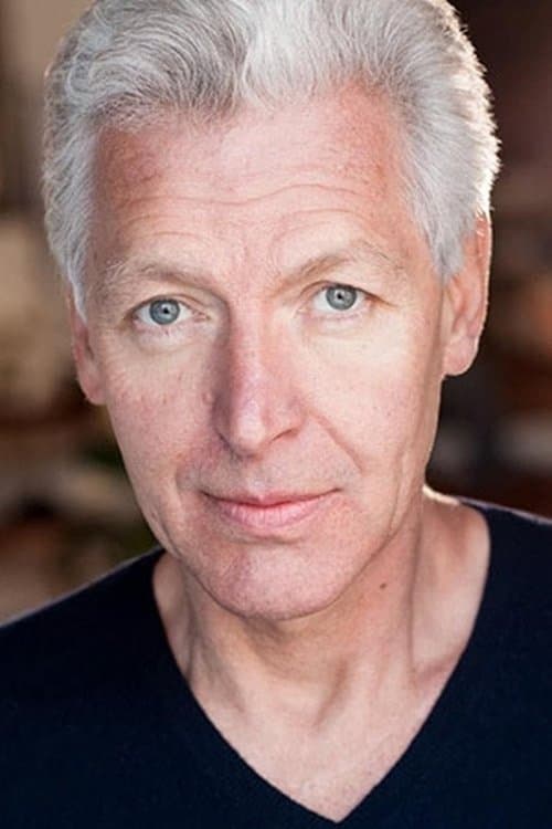 Tony Sheldon image