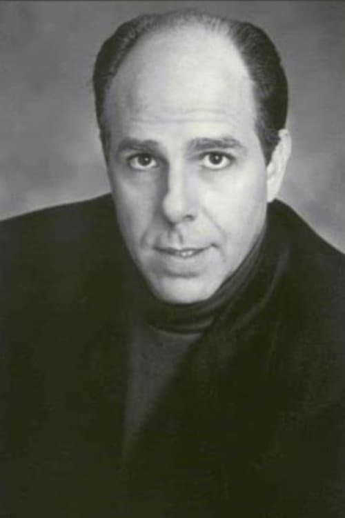 Tony Travis image