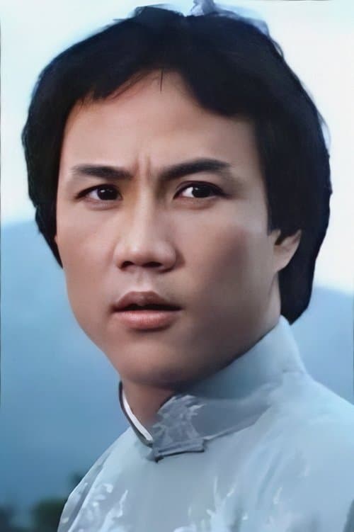 Tony Wong image