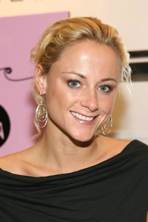 Tonya Cooley image