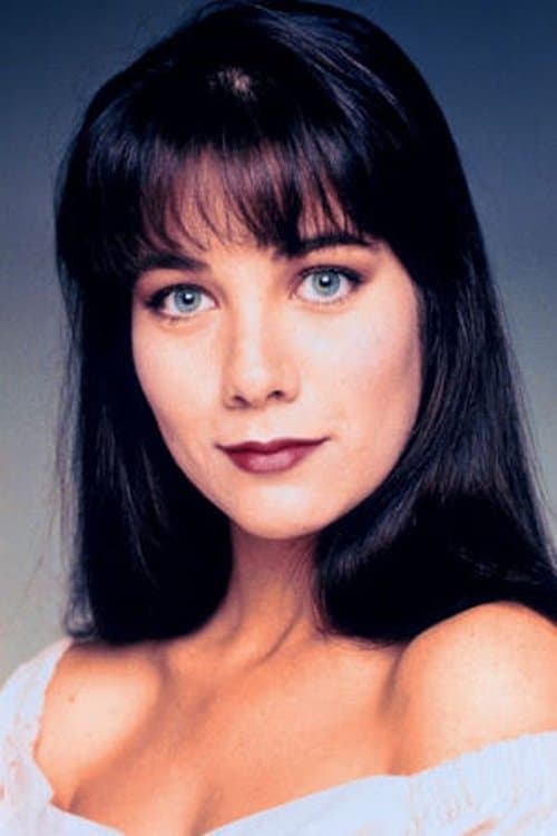 Tonya Crowe image