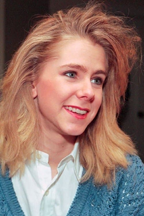 Tonya Harding image