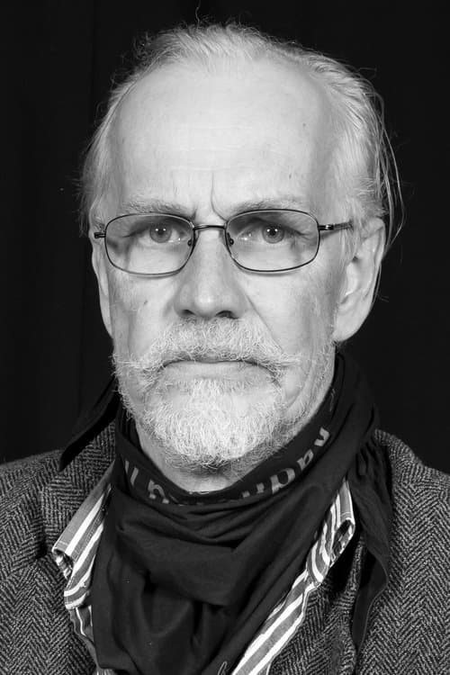 Toomas Suuman image