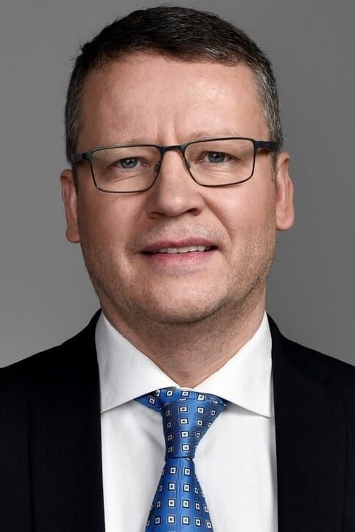 Toomas Uibo image