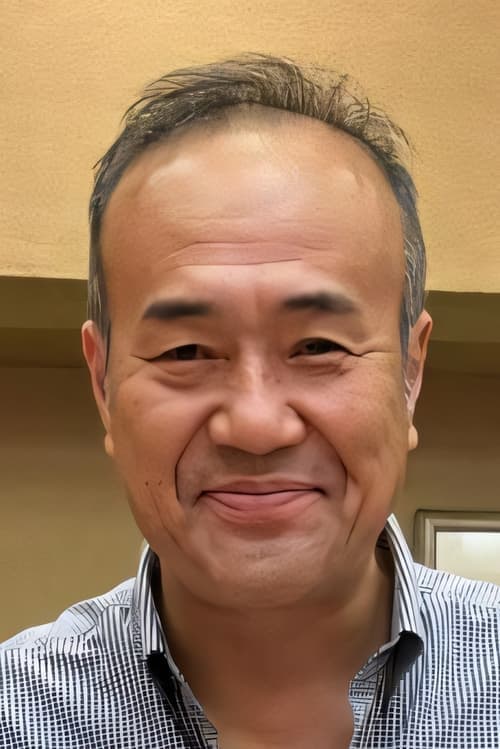 Tooru Ozawa image