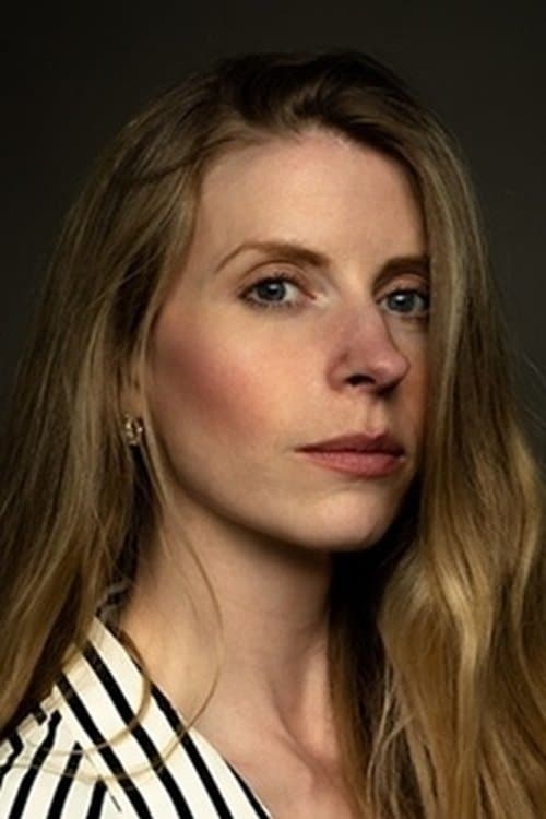 Tora Carlbaum image