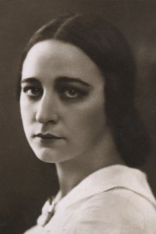 Tora Teje image