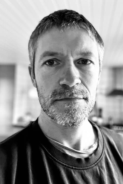 Torben Bech's Photo