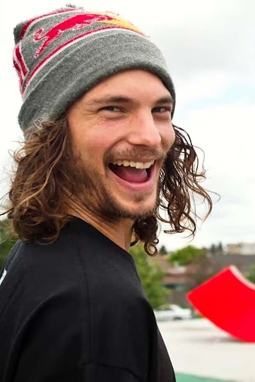 Torey Pudwill image