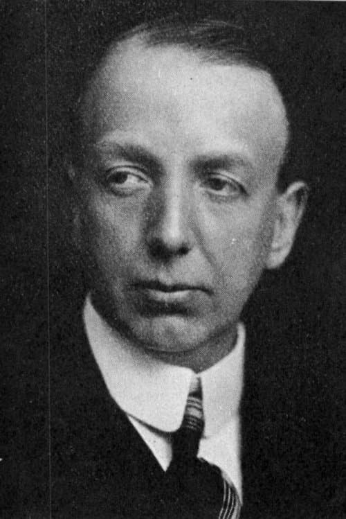 Torsten Hammarén image
