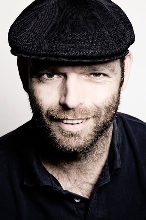 Torsten Künstler's Photo