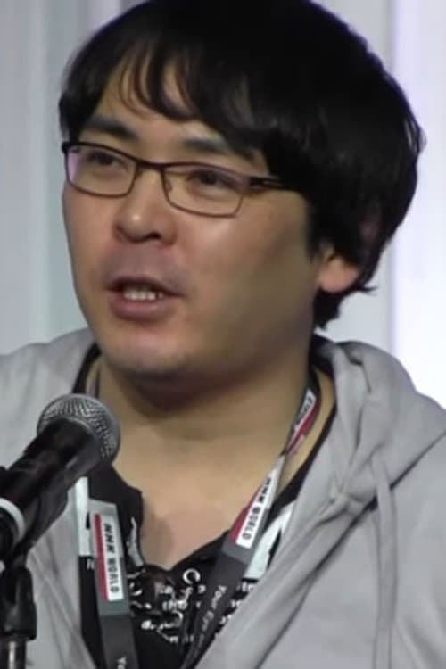 Toshifumi Akai's Photo