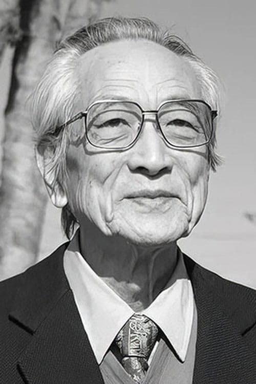 Toshihiro Iijima's Photo