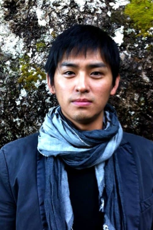 Toshiki Kashû image