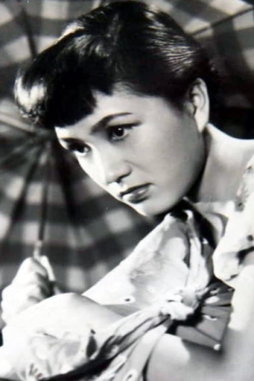 Toshiko Kobayashi image
