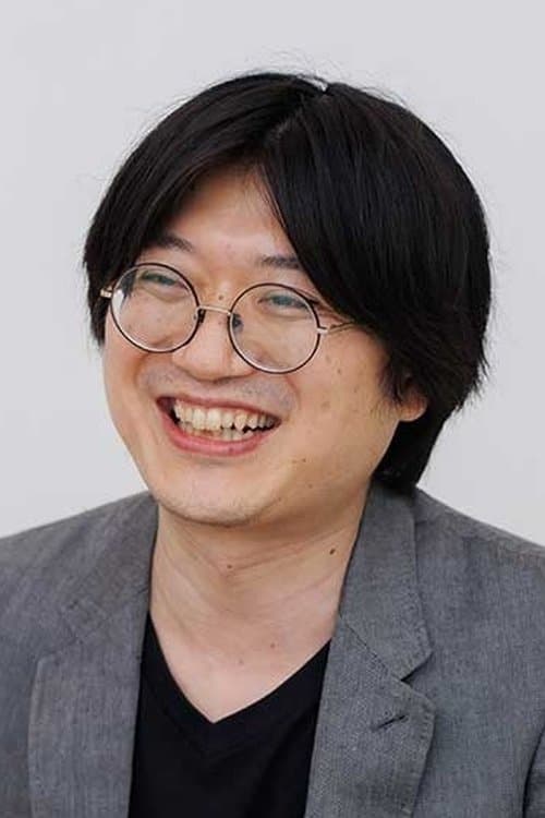 Toshimasa Kuroyanagi's Photo