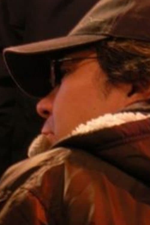 Toshimichi Ohkawa's Photo