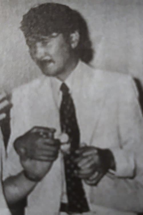 Toshitsugu Suzuki image