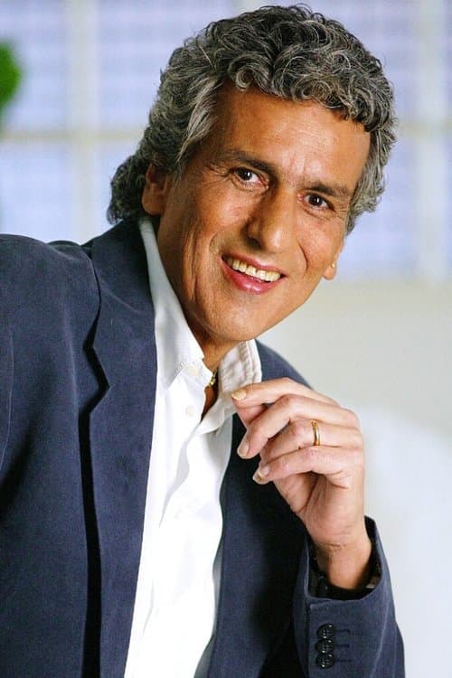 Toto Cutugno image