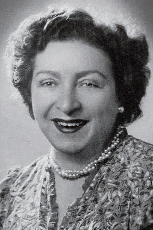 Toto Karaca image