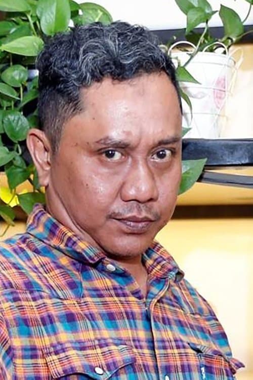 Totos Rasiti image